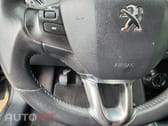 Peugeot 208 1.2 VTi Active