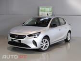 Opel Corsa 1.2 Business