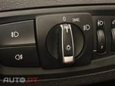 BMW X1 18d SDRIVE AUTO