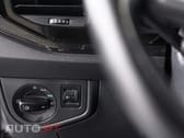 Volkswagen Taigo 1.0 TSI Life DSG
