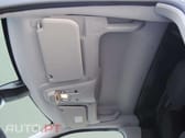 Opel Combo 1.5 CDTi XL