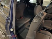 Fiat 500 1.0 GSE Hybrid