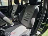 Ford Focus 1.6 TDCi Trend