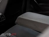 Volkswagen Golf 2.0 TDi Confortline