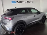 Opel Mokka 1.2 T GS
