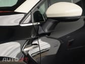 Renault Captur 1.0 TCe Techno