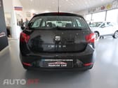 Seat Ibiza 1.2 12V Stylance