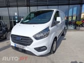 Ford Transit Custom 2.0 TDci 280 L1 Trend