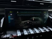Peugeot 508 1.6 Hybrid Allure Pack e-EAT8