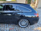 Mercedes-Benz CLA 200 d Shooting Brake Urban Aut.