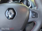 Renault Clio dCi 75 Expression