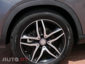 Mercedes-Benz GLA 200 d Sport Auto