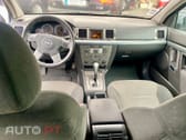 Opel Vectra Caravan 1.9 CDTi Cosmo Aut