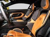 Aston Martin Volante VALOUR