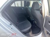 Kia Rio 1.0 T-GDI TX