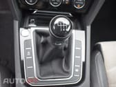 Volkswagen Passat 2.0 TDI Highline
