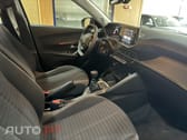Peugeot 2008 1.2 PureTech Active Pack