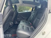 Tesla Model 3 Performance Dual Motor AWD