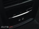BMW 318 d Touring Auto