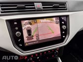 Seat Arona 1.6 TDI Xcellence DSG