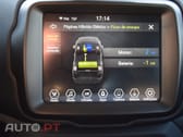 Jeep Renegade MHEV MY23LIMITED 1.5 HYBRID