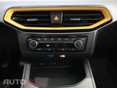 Seat Ibiza 1.0 EcoTSI Reference