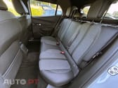 Peugeot E-2008 50 kWh Allure Pack