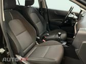 Kia Picanto 1.0 CVVT EX