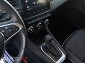Renault Captur 1.6 E-Tech Full Hybrid Evolution