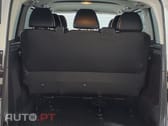 Mercedes-Benz Vito 114 CDi/32 Select
