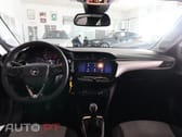 Opel Corsa 1.2 Business Edition