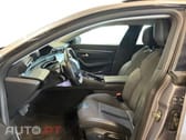 Peugeot 508 SW 1.6 Hybrid Allure Pack e-EAT8