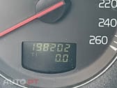 Volvo V70 D5 Nivel 2