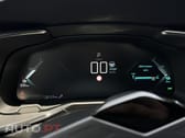 DS DS7 Crossback E-Tense Rivoli EAT8