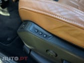 DS DS7 Crossback E-Tense Rivoli EAT8
