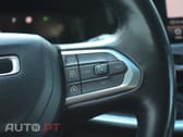 Jeep Compass 1.3 T4 4xe Auto S