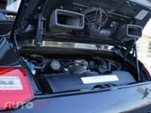 Porsche 911 997.2