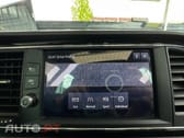 Seat Leon 2.0 TDI FR DSG S/S