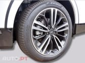 XPeng G6 RWD Long Range I.V.A DEDUTÍVEL 