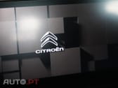 Citroen C4 1.2 PureTech Feel Pack