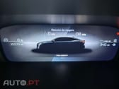 Peugeot 408 1.2 Hybrid Allure e-DCS6
