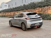 Peugeot 208 PureTech 100 Style