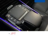 Mercedes-Benz EQA 350 4Matic AMG Line
