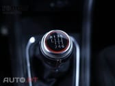 Renault Captur 1.0 Tce Rs Line