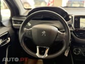 Peugeot 208 1.5 BlueHDi Signature