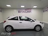 Opel Corsa 1.3 CDTI VAN IVA DEDUTÍVEL