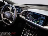 Audi Q4 E-Tron 45 S LINE I.V.A DEDUTIVEL 
