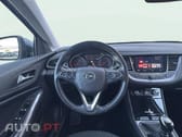 Opel Grandland (X) 1.2 T Ultimate