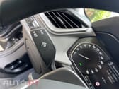 BMW 216 d Line Sport