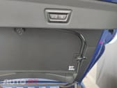 BMW i4 eDrive40 Pack Desportivo M